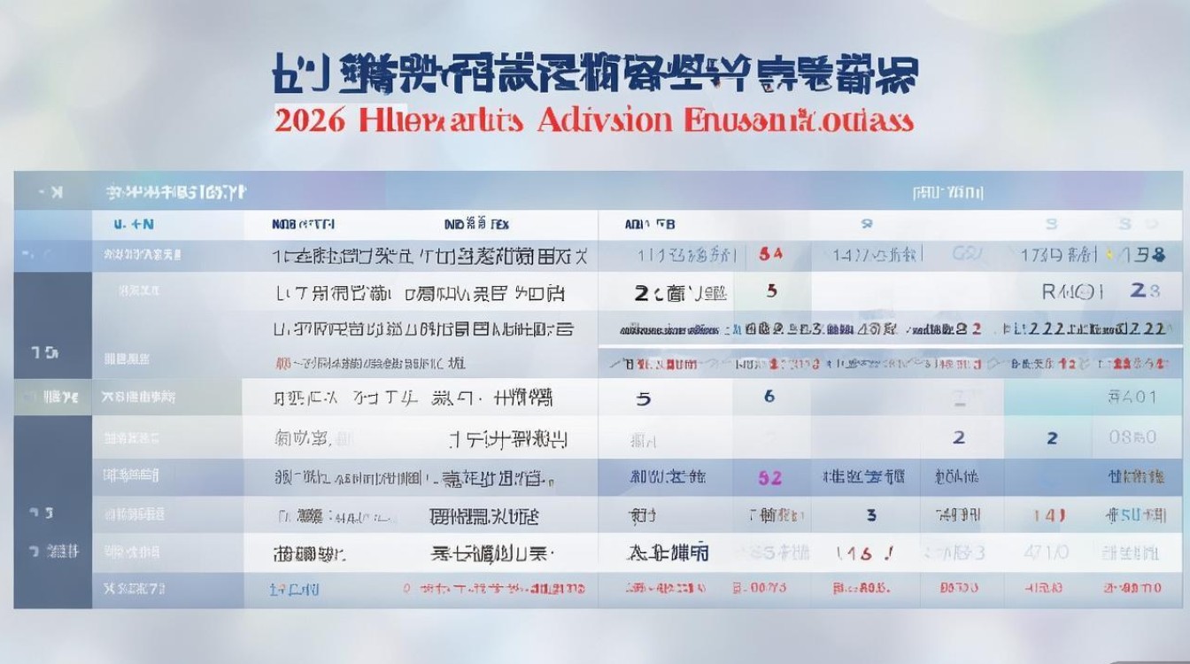 大学在湖南录取分排名是多少？2026湖南高考最低投档线是多少？
