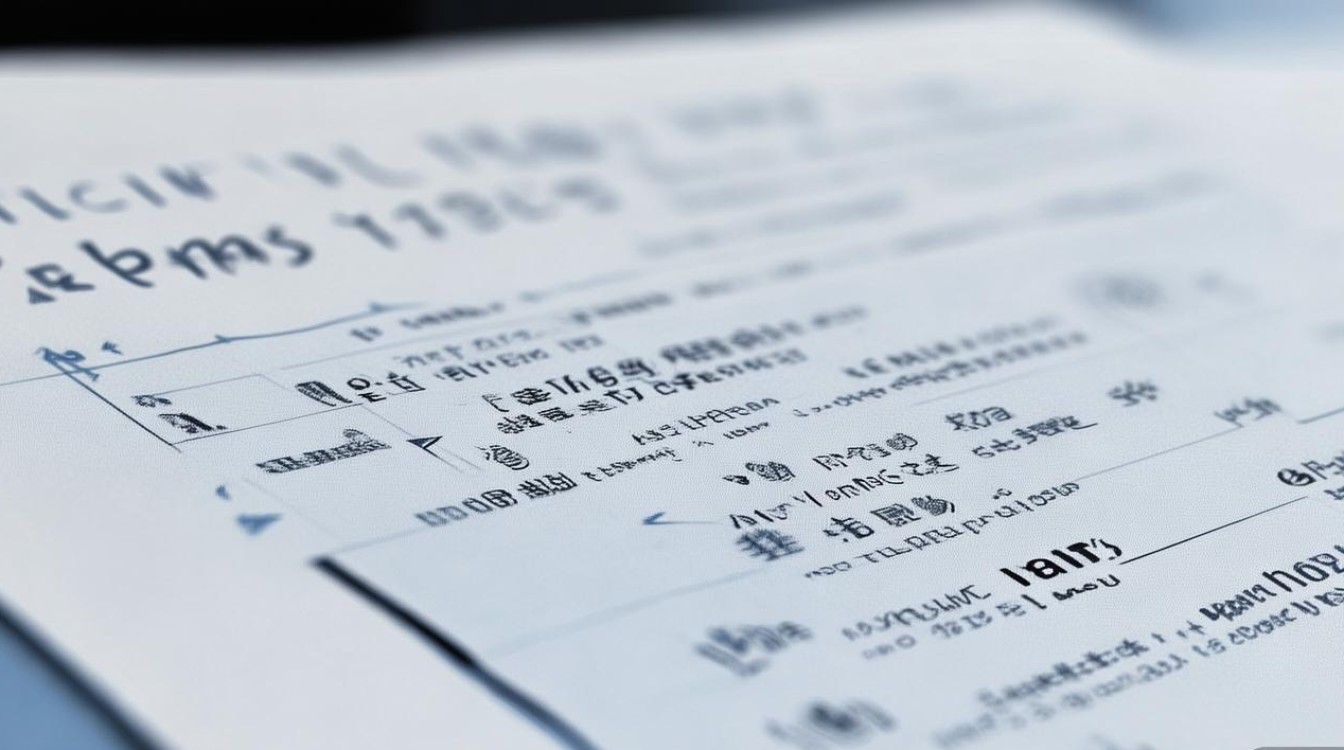 长春医学专科学校排名哪家好？长春前十技校有哪些？