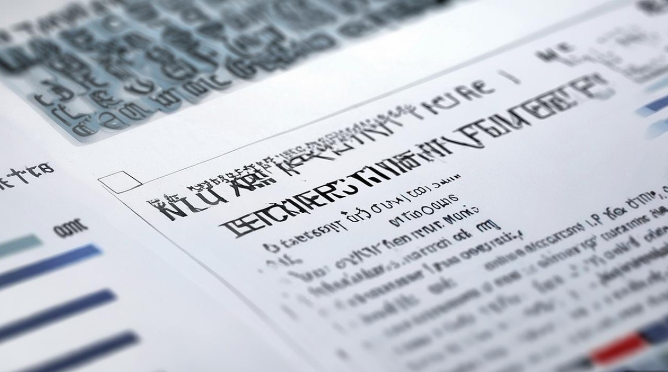 南昌航空大学录取分数线是多少，多少分能考上？