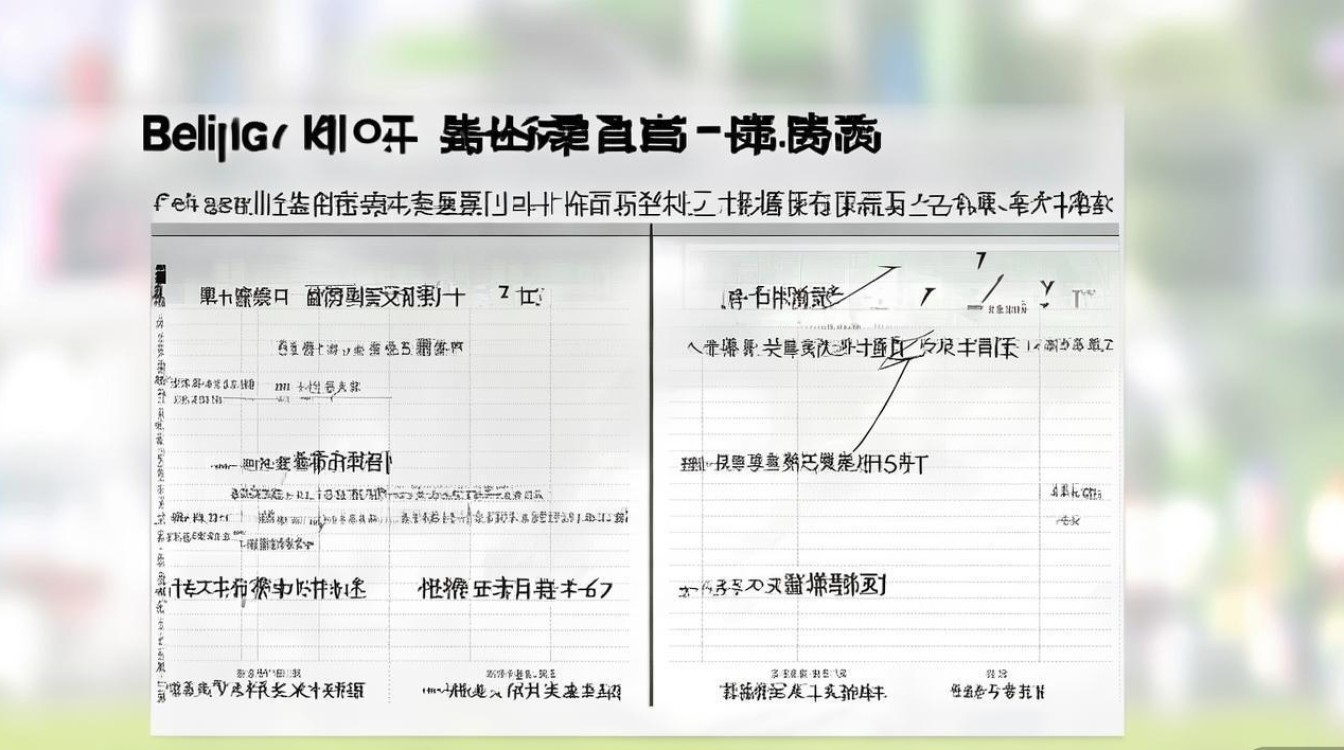 北京体育大学怎么被录取,普通高考生多少分能考上? 北京体育大学怎么被录取,普通高考生多少分能考上?