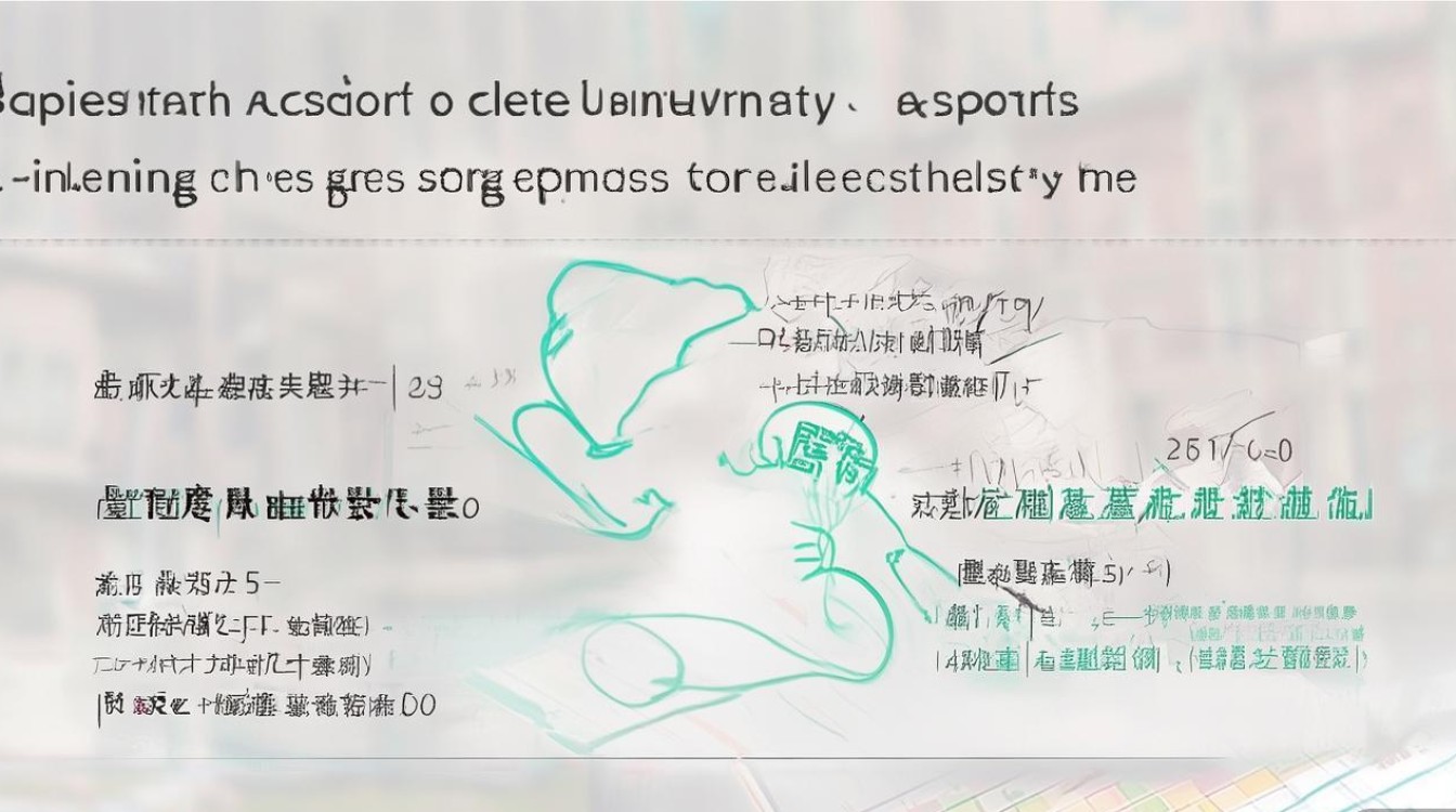 北京体育大学怎么被录取,普通高考生多少分能考上? 北京体育大学怎么被录取,普通高考生多少分能考上?