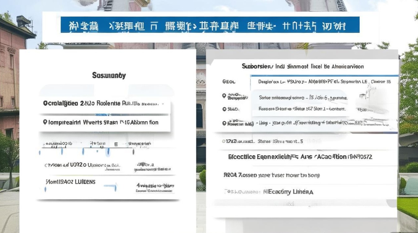 苏州大学综合分录取怎么算,2026年分数线是多少 苏州大学综合分录取怎么算,2026年分数线是多少