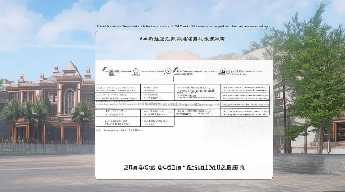 苏州大学综合分录取怎么算,2026年分数线是多少 苏州大学综合分录取怎么算,2026年分数线是多少