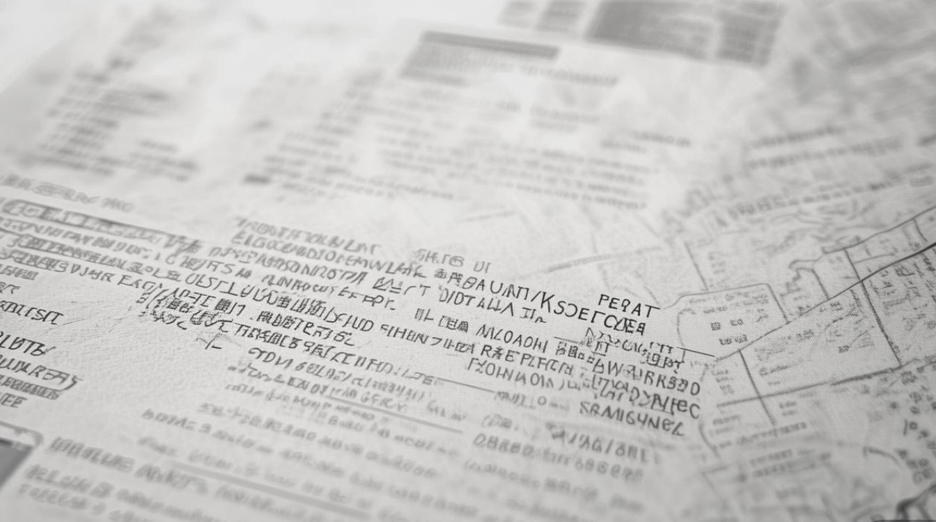 苏州大学河北录取专业有哪些，河北考生最低多少分能上