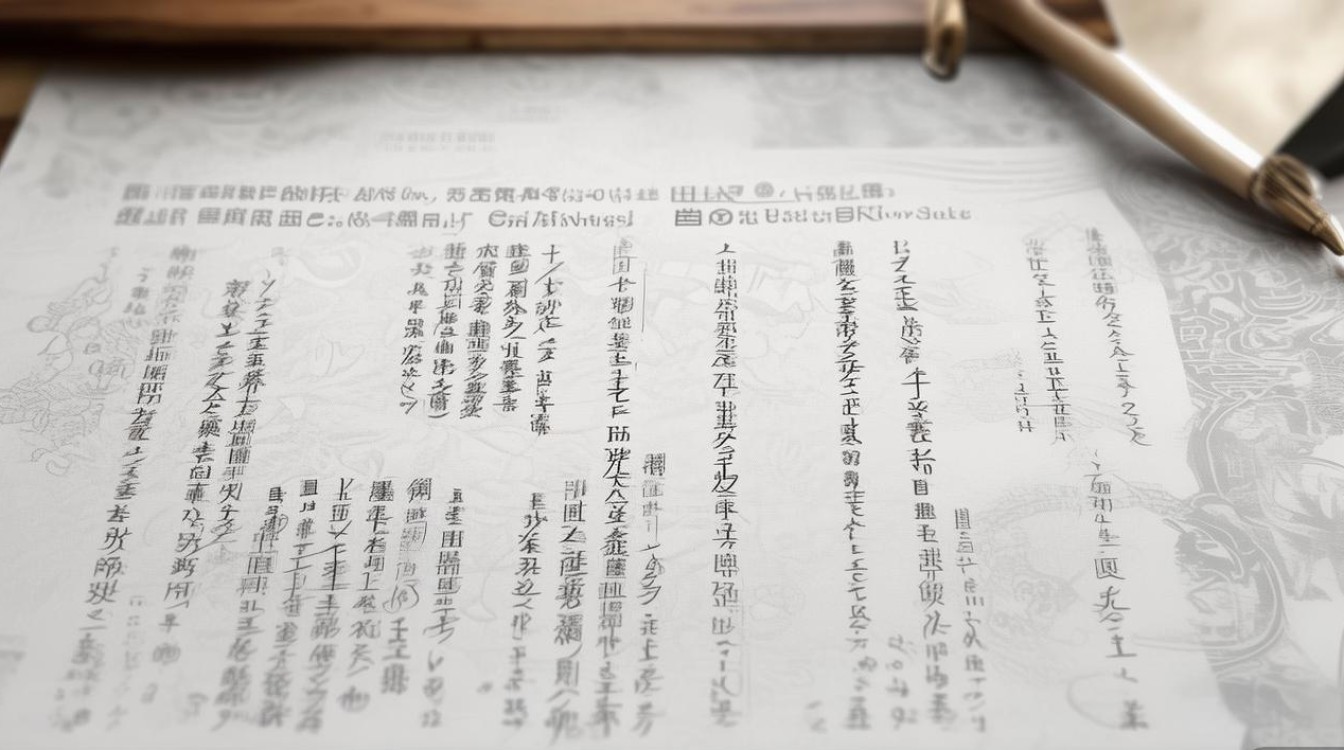 苏州大学河北录取专业有哪些，河北考生最低多少分能上