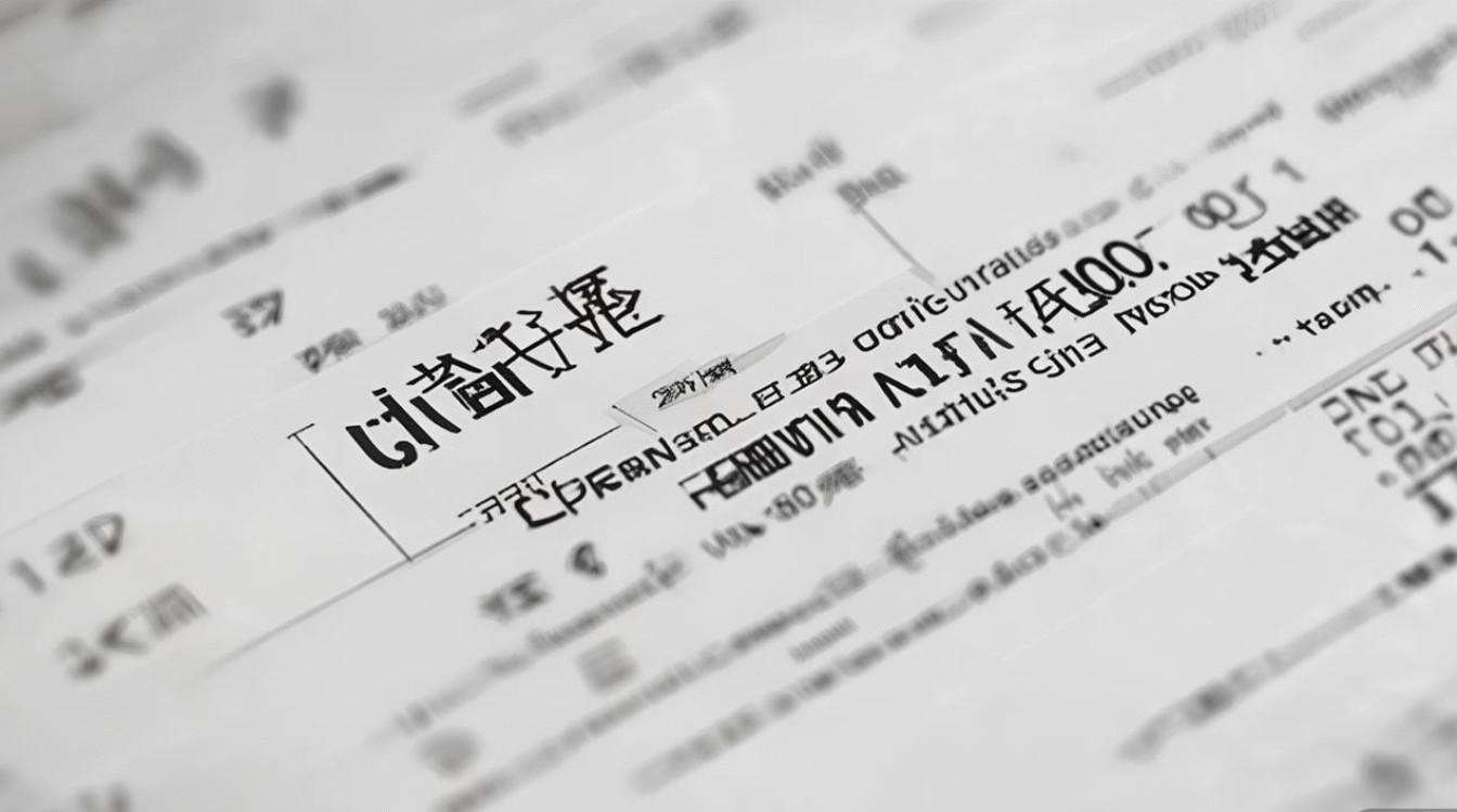 2019大学文科录取分数线多少,一本最低多少分能上 2019大学文科录取分数线多少,一本最低多少分能上