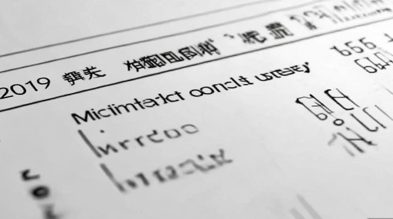 2019大学文科录取分数线多少,一本最低多少分能上 2019大学文科录取分数线多少,一本最低多少分能上