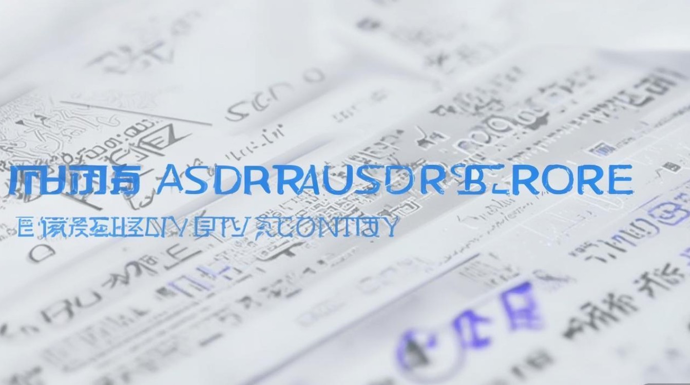 福建上海大学录取分是多少,高考最低要多少分才能上 福建上海大学录取分是多少,高考最低要多少分才能上