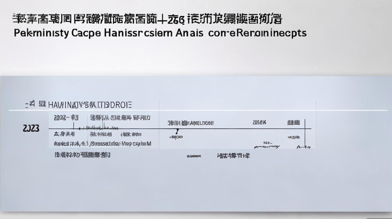 北大海南录取分数线是多少，2026年最低投档线要多少