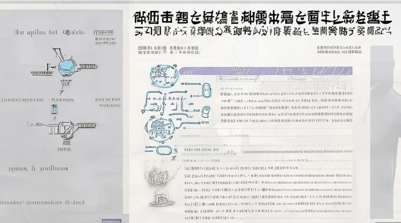 天津高考改革大学录取怎么算分，新高考录取规则有哪些