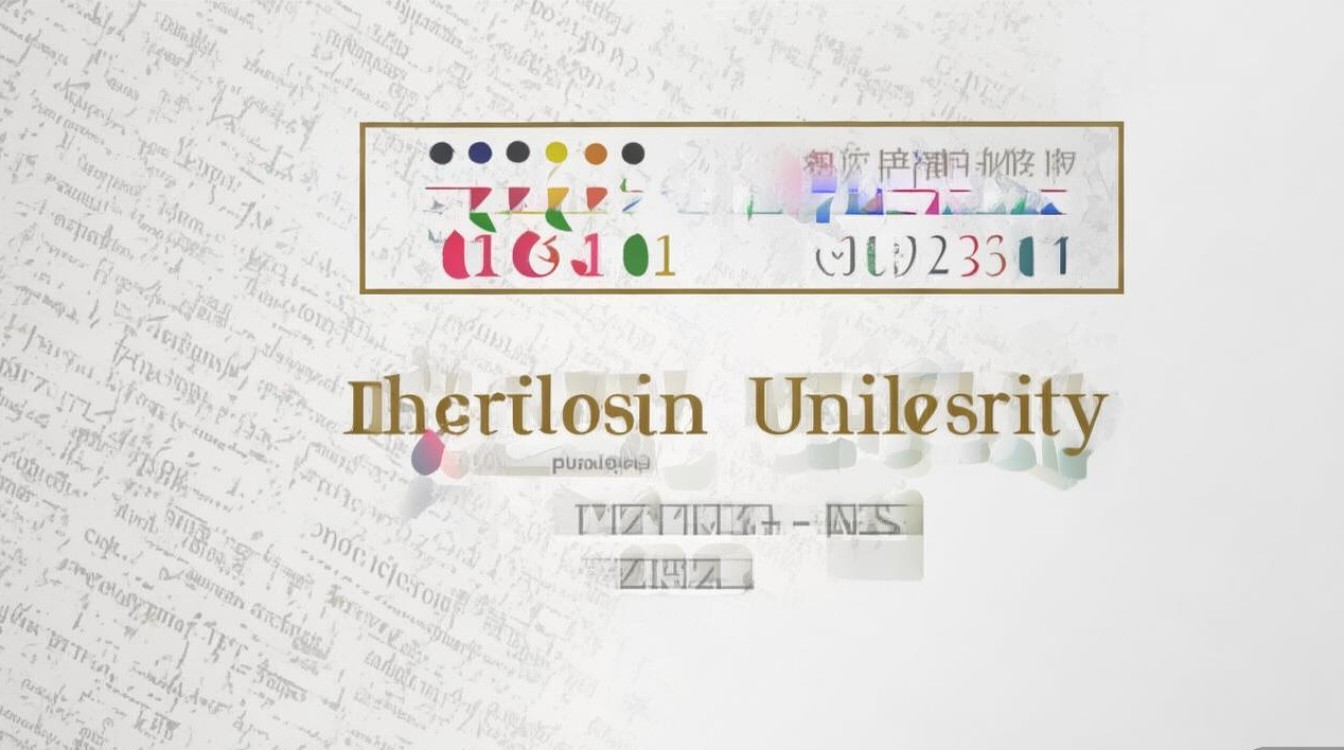 郑州大学各省录取分数线是多少？2026年多少分能考上？
