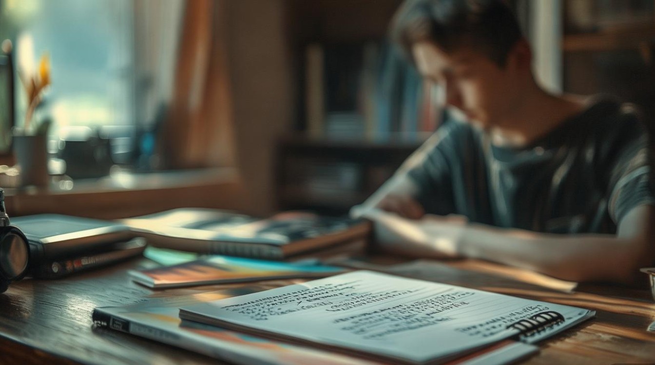 按摄影专业录取的大学有哪些?摄影艺考院校怎么考 按摄影专业录取的大学有哪些?摄影艺考院校怎么考