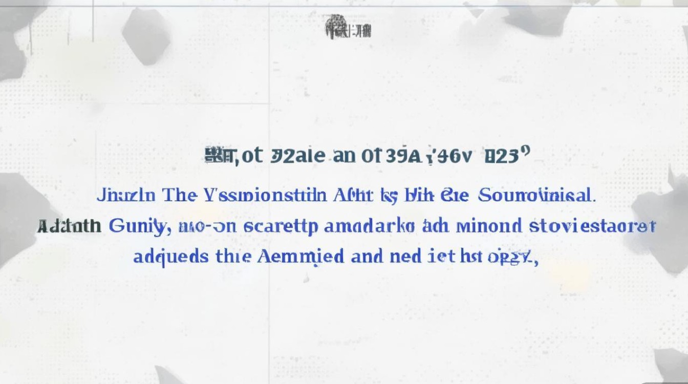 西南大学广西录取线是多少，2026年最低多少分能上