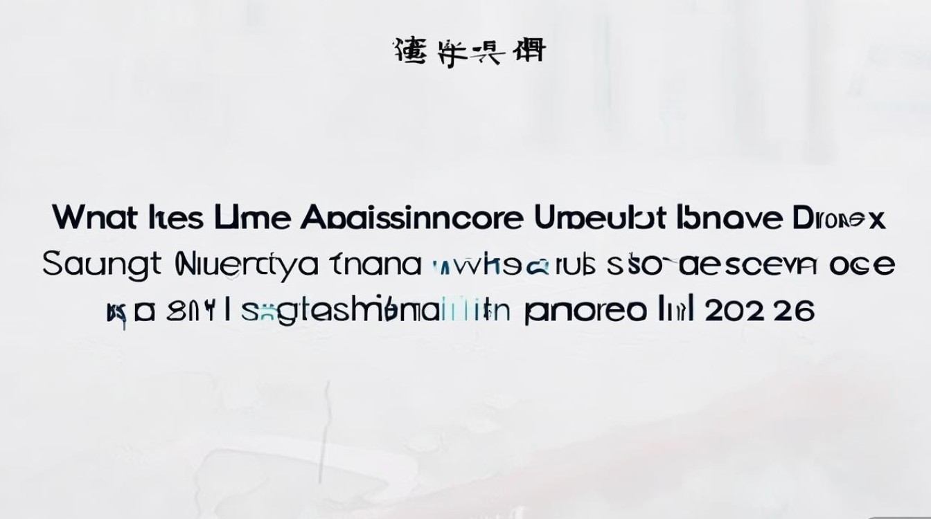 西南大学广西录取线是多少，2026年最低多少分能上