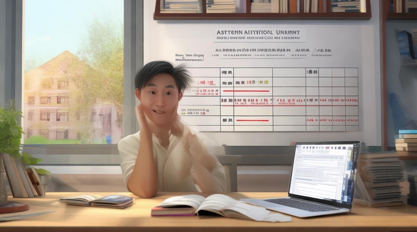 高考录取西华师范大学难吗,多少分能考上西华师范大学? 高考录取西华师范大学难吗,多少分能考上西华师范大学?