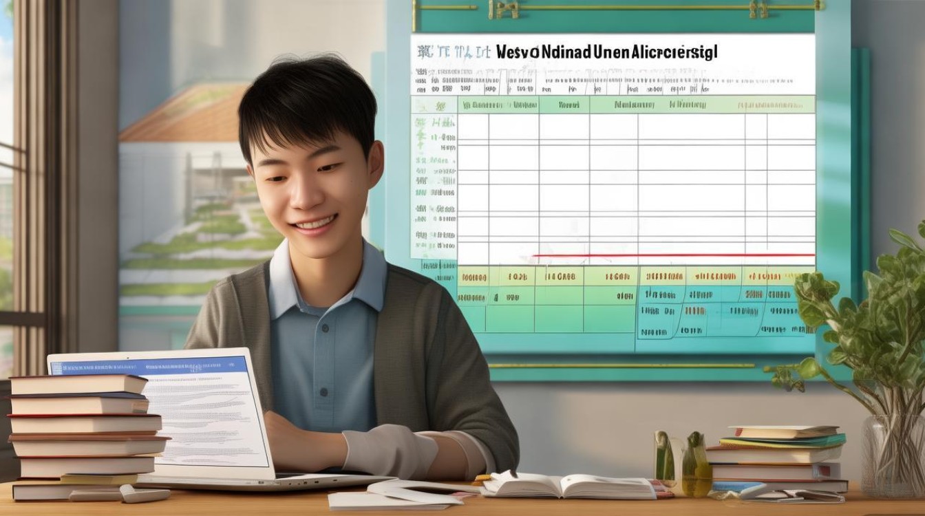 高考录取西华师范大学难吗,多少分能考上西华师范大学? 高考录取西华师范大学难吗,多少分能考上西华师范大学?