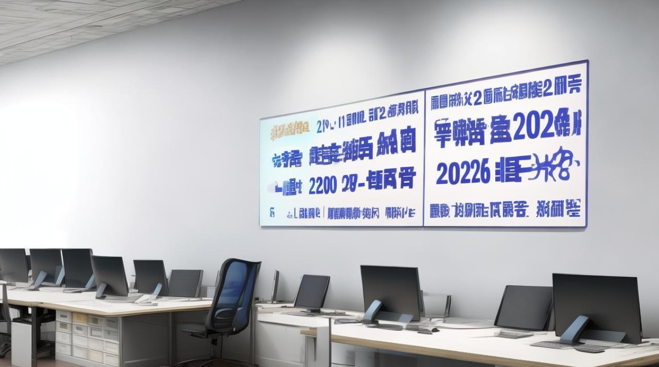 山西财经大学录取查询时间,2026高考录取结果什么时候出来? 山西财经大学录取查询时间,2026高考录取结果什么时候出来?