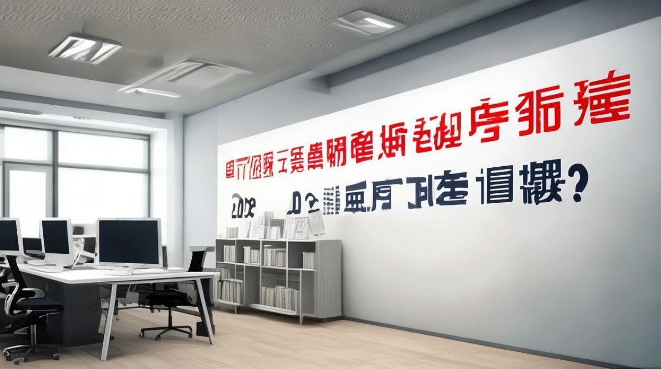 山西财经大学录取查询时间,2026高考录取结果什么时候出来? 山西财经大学录取查询时间,2026高考录取结果什么时候出来?