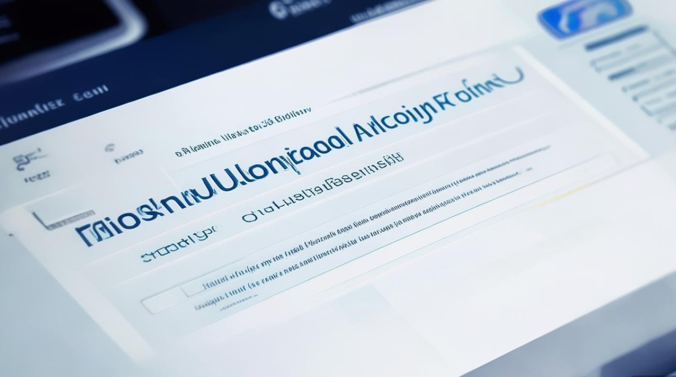 辽宁专科大学录取查询,辽宁专科录取结果怎么查 辽宁专科大学录取查询,辽宁专科录取结果怎么查