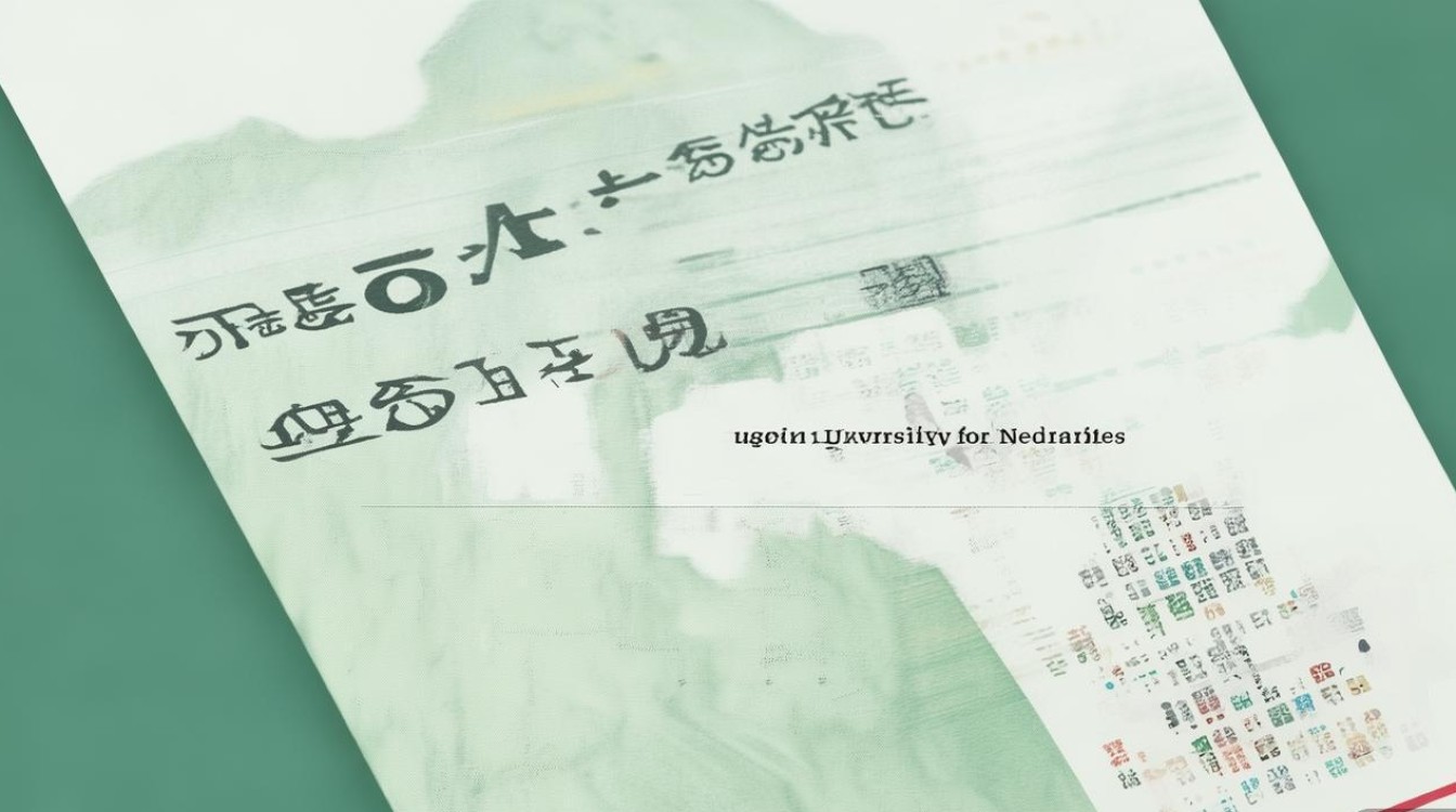 广西民族大学录取成绩是多少,多少分能考上广西民族大学? 广西民族大学录取成绩是多少,多少分能考上广西民族大学?