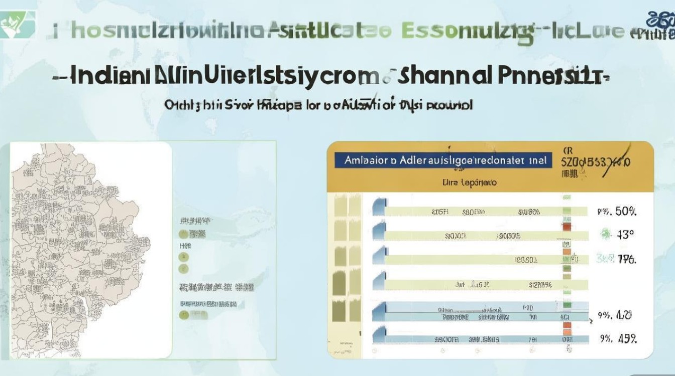 山西录取内蒙古大学难吗,内蒙古大学在山西录取分数线是多少 山西录取内蒙古大学难吗,内蒙古大学在山西录取分数线是多少