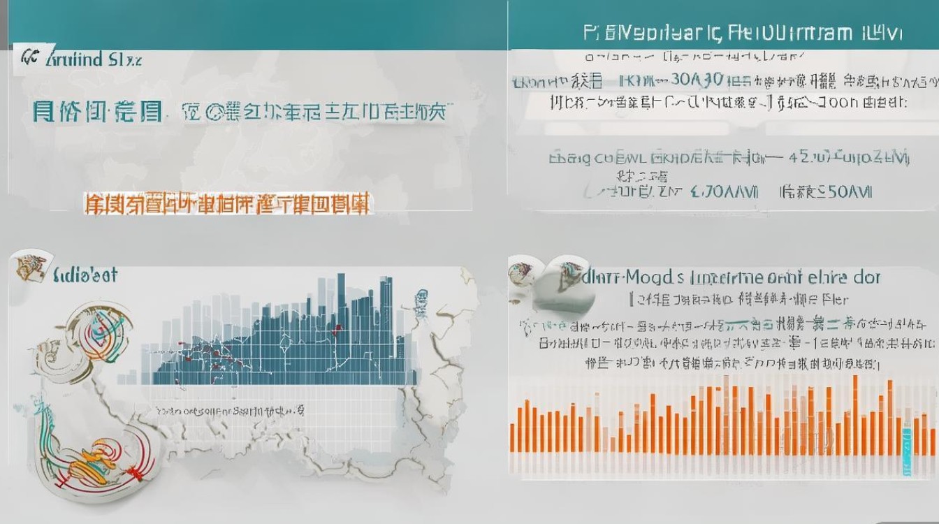 山西录取内蒙古大学难吗,内蒙古大学在山西录取分数线是多少 山西录取内蒙古大学难吗,内蒙古大学在山西录取分数线是多少