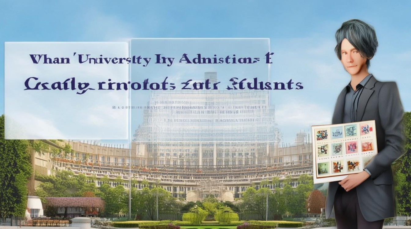 武汉大学录取艺术生吗,艺术类招生专业都有哪些? 武汉大学录取艺术生吗,艺术类招生专业都有哪些?