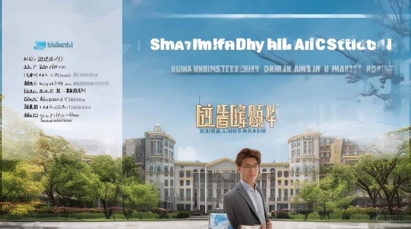 武汉大学录取艺术生吗,艺术类招生专业都有哪些? 武汉大学录取艺术生吗,艺术类招生专业都有哪些?