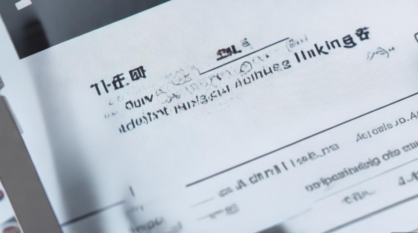 各大学录取位次怎样查,录取位次查询入口在哪里? 各大学录取位次怎样查,录取位次查询入口在哪里?