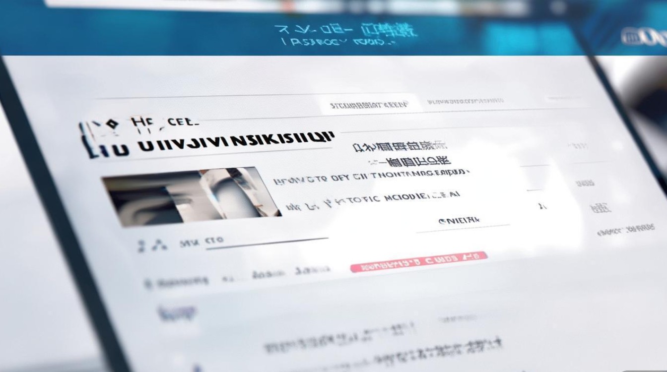 各大学录取位次怎样查,录取位次查询入口在哪里? 各大学录取位次怎样查,录取位次查询入口在哪里?