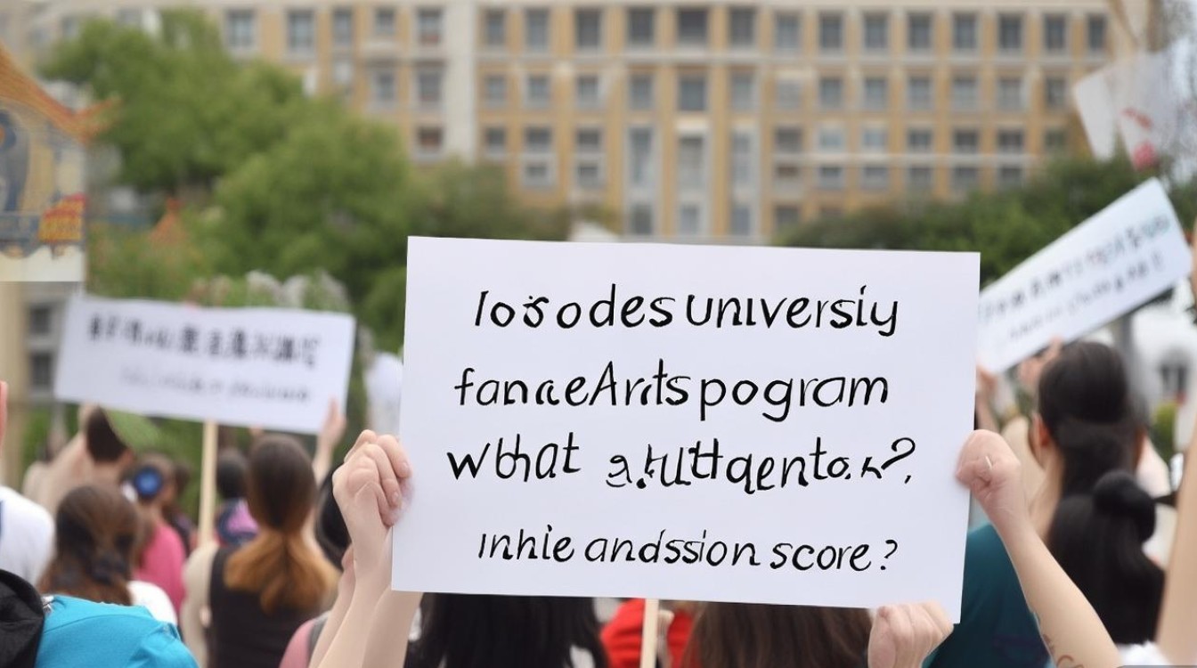 集美大学美术怎么录取,集美大学美术录取分数线是多少 集美大学美术怎么录取,集美大学美术录取分数线是多少