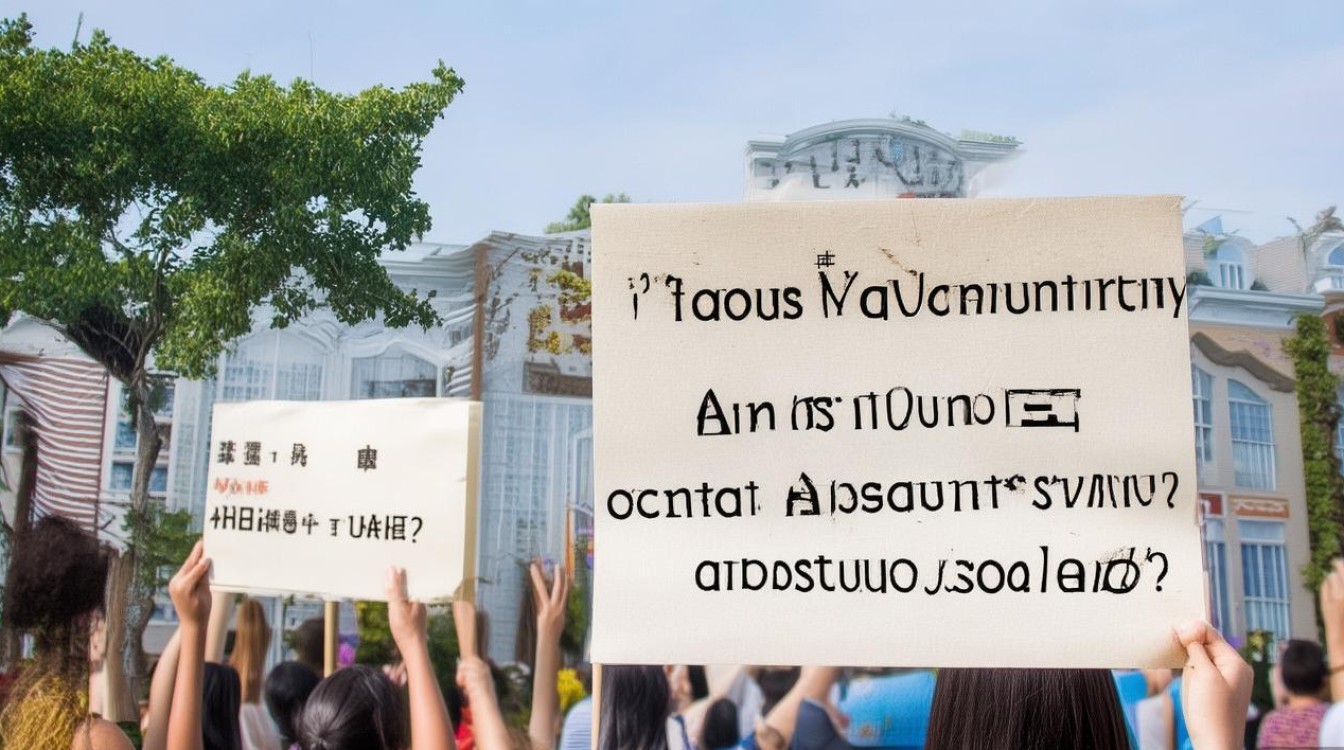 集美大学美术怎么录取,集美大学美术录取分数线是多少 集美大学美术怎么录取,集美大学美术录取分数线是多少