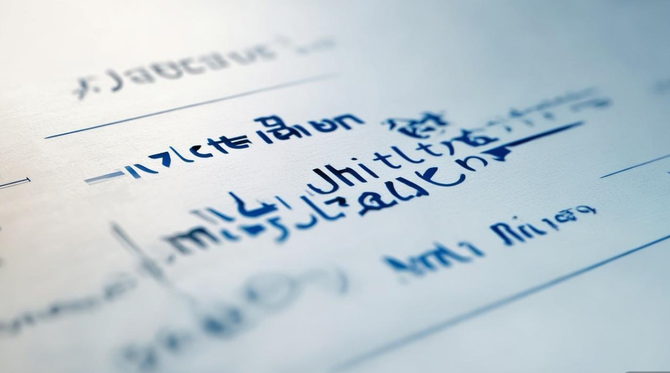 江苏前三专科学校排名如何？江苏公办大专学校有哪些？