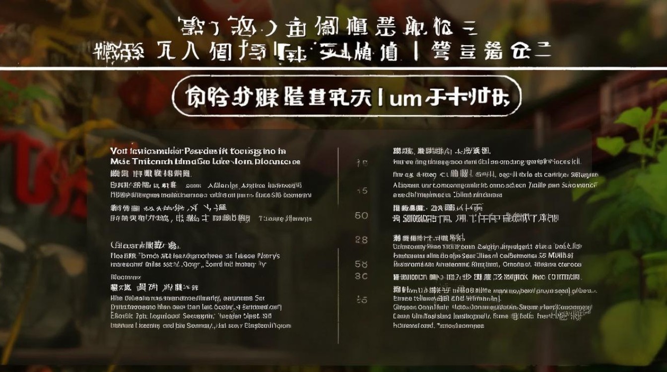 江苏前三专科学校排名如何？江苏公办大专学校有哪些？