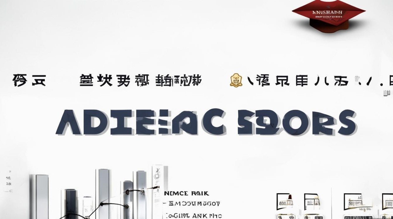 南昌大学录取分数线是多少，录取名次大概多少？