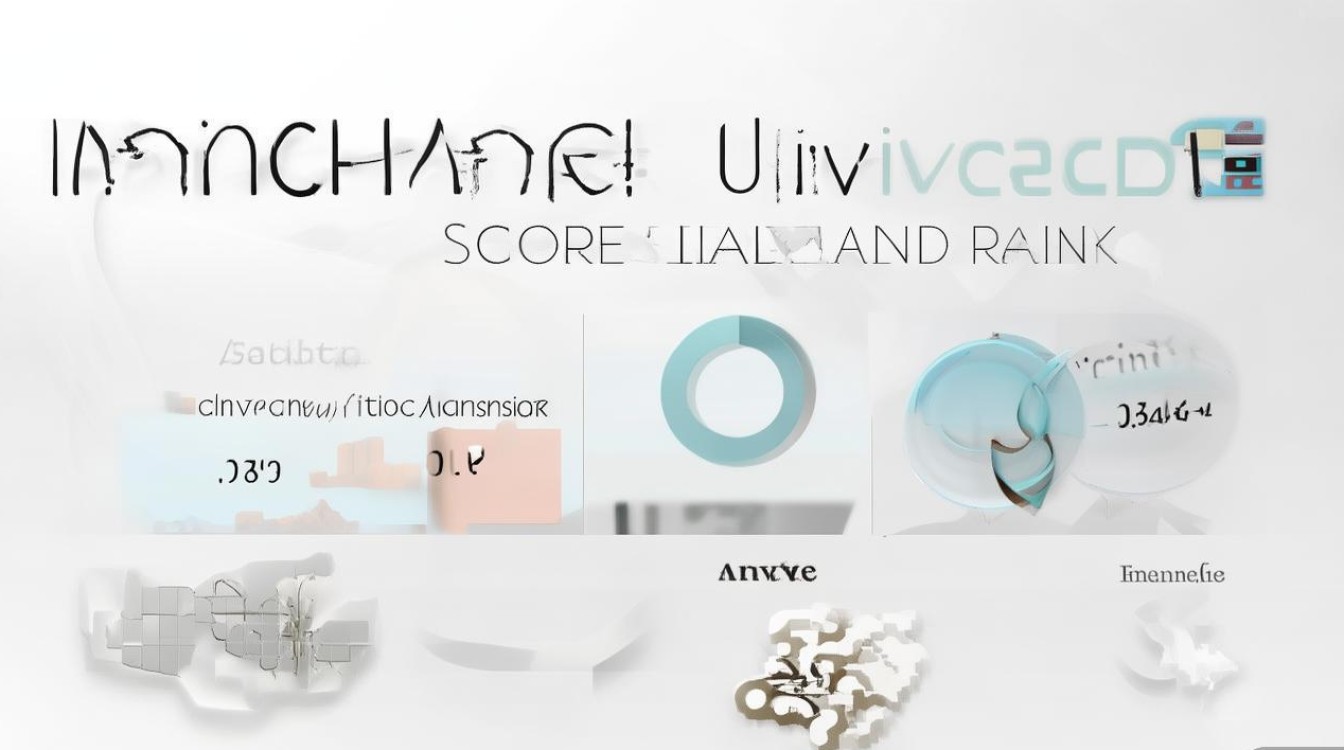 南昌大学录取分数线是多少，录取名次大概多少？