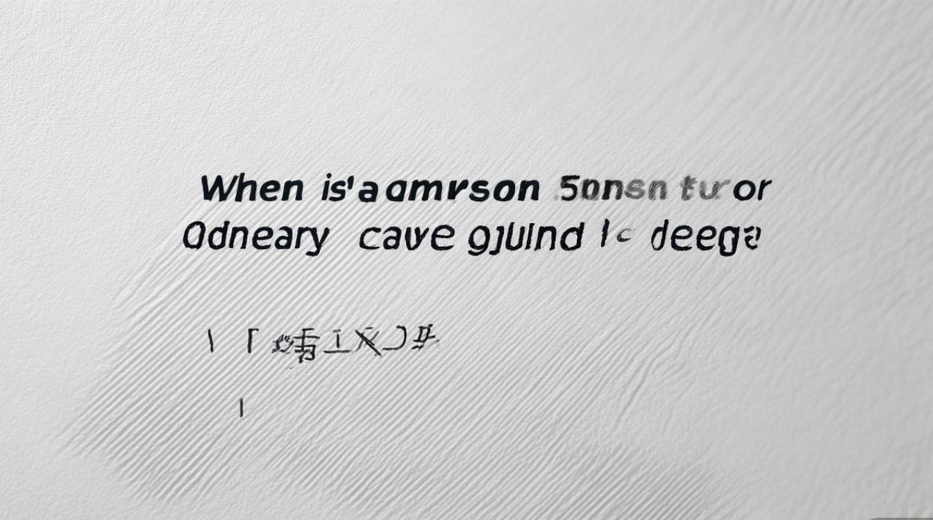 青海大学专科录取时间是什么时候，录取通知书几号能收到？