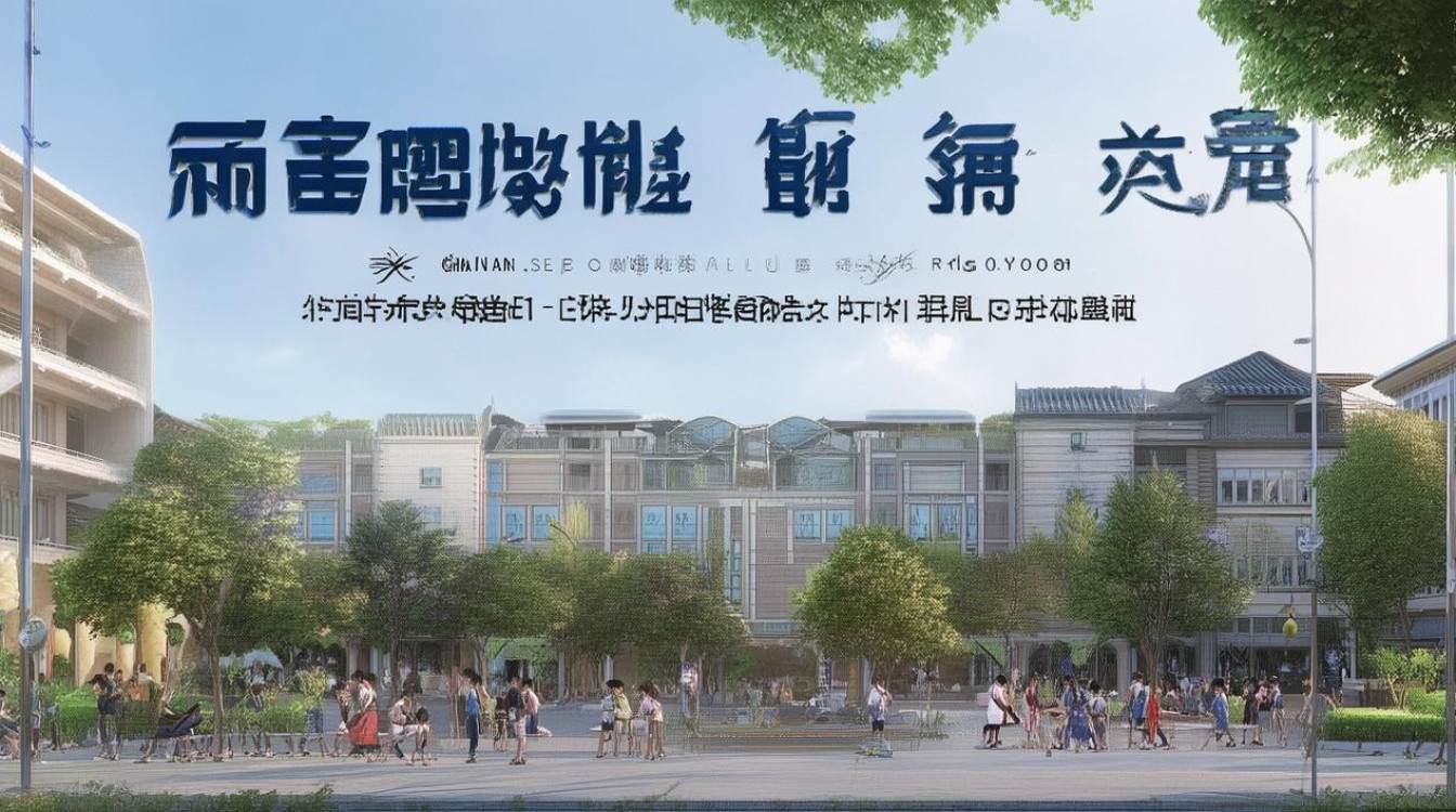 常德幼儿高等专科学校排名如何？湖南幼师专科学校哪个好？