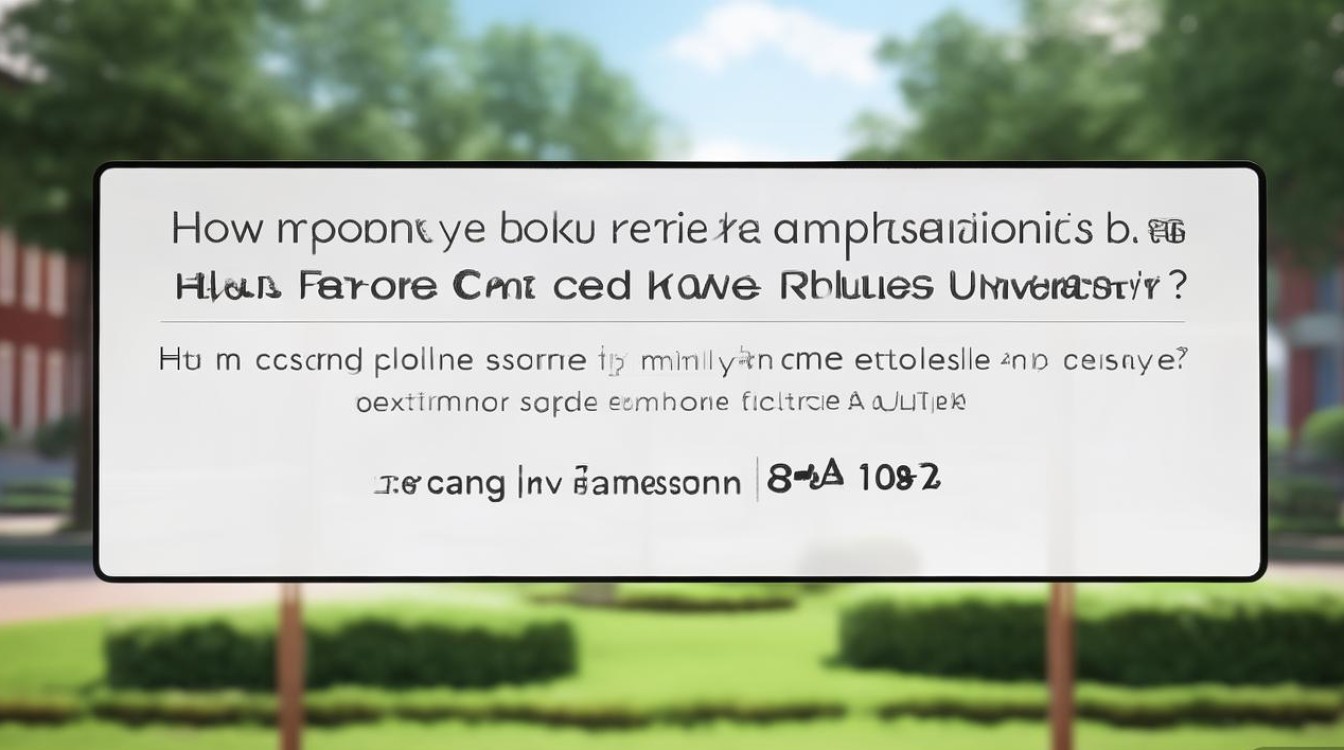 政法大学多少分录取，2026年高考最低分是多少？