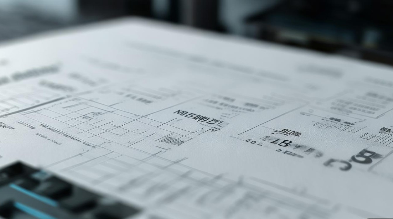 贵州大学理科录取分数线是多少,最低要多少分能上? 贵州大学理科录取分数线是多少,最低要多少分能上?