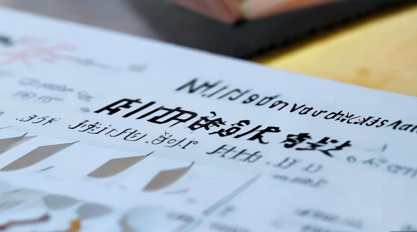 贵州大学理科录取分数线是多少,最低要多少分能上? 贵州大学理科录取分数线是多少,最低要多少分能上?