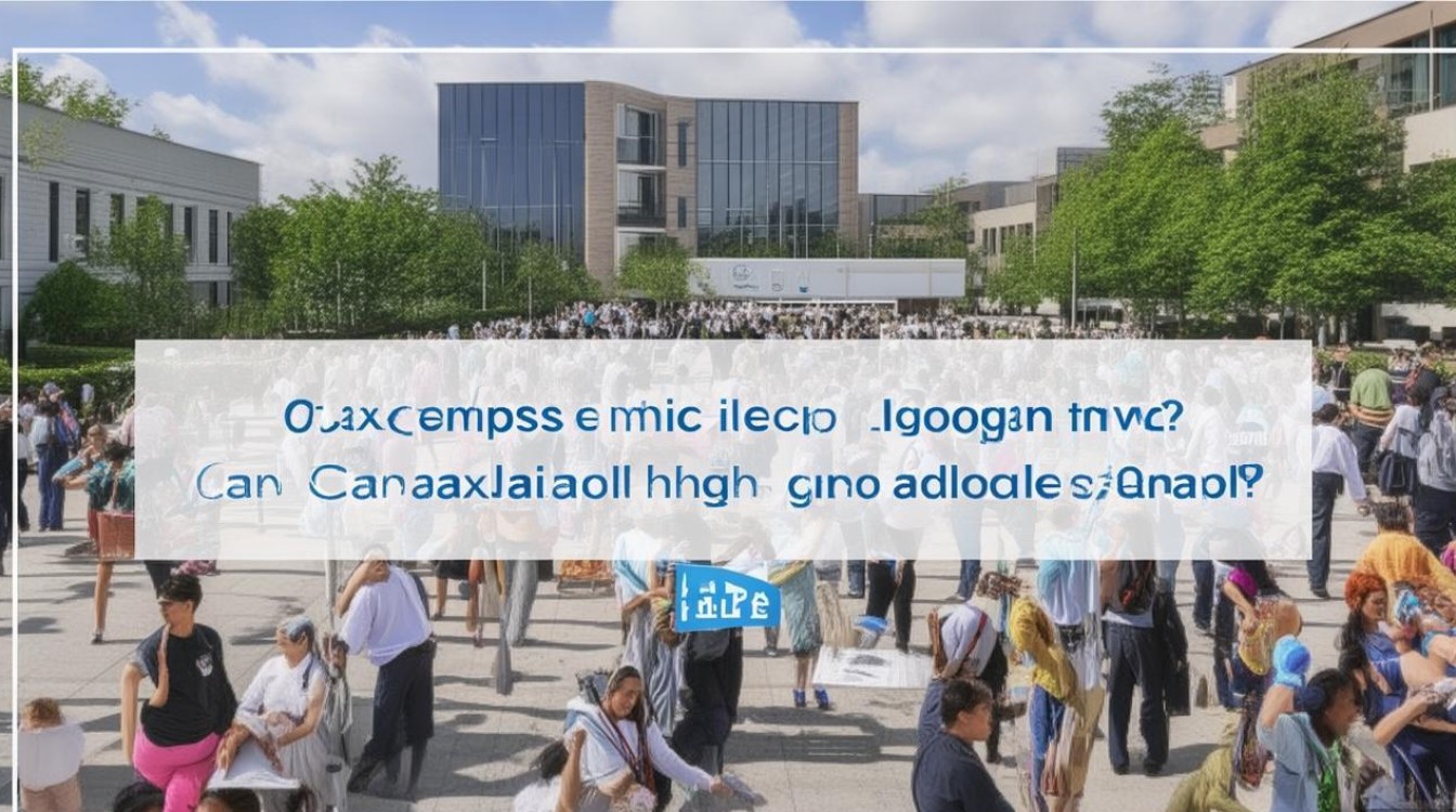 警察职业学院扩招是真的吗，普通高考生能报名吗？