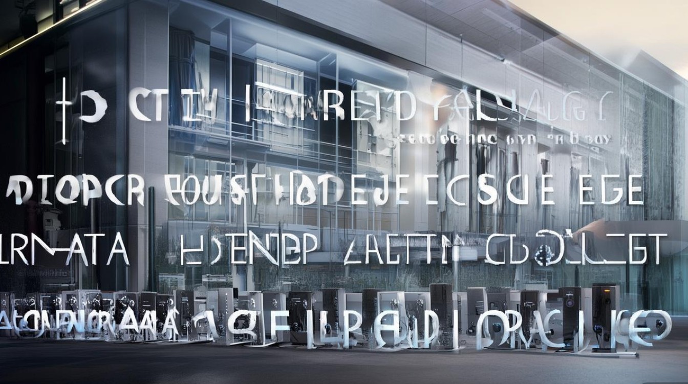 激光专业专科学校排名前十，十大激光器排名是什么?