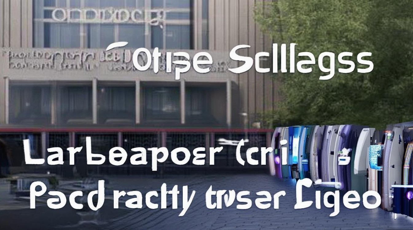 激光专业专科学校排名前十，十大激光器排名是什么?