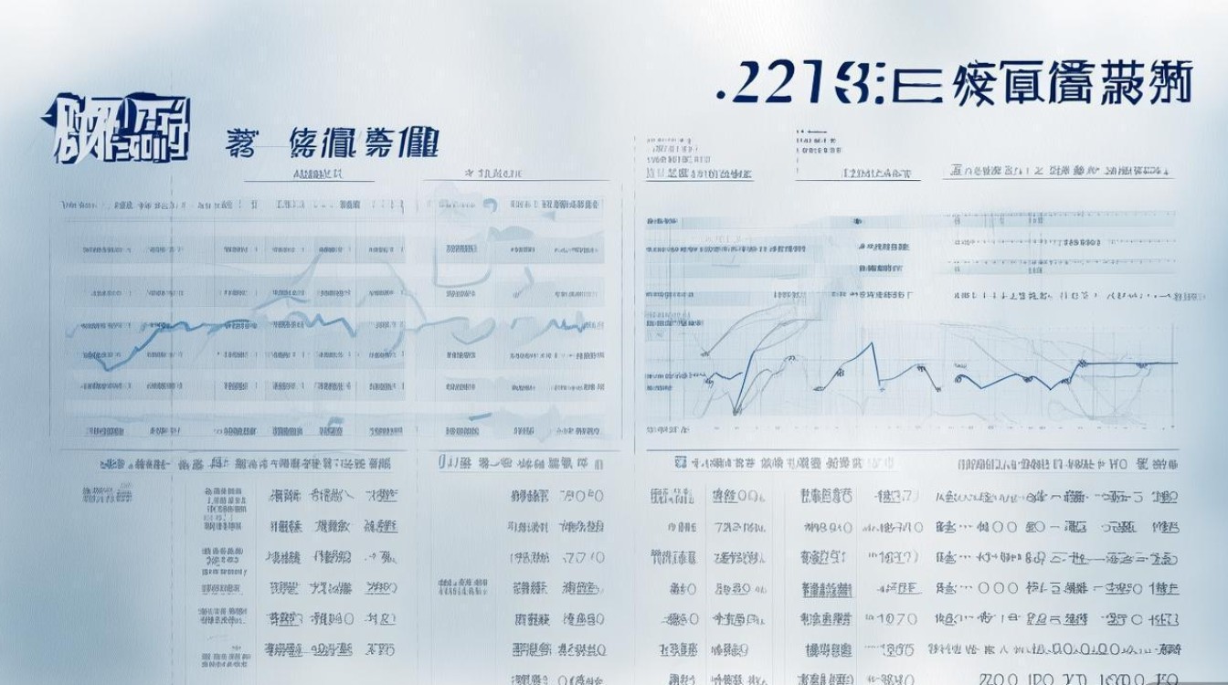2013年鲁东大学录取分数线是多少，怎么查录取结果