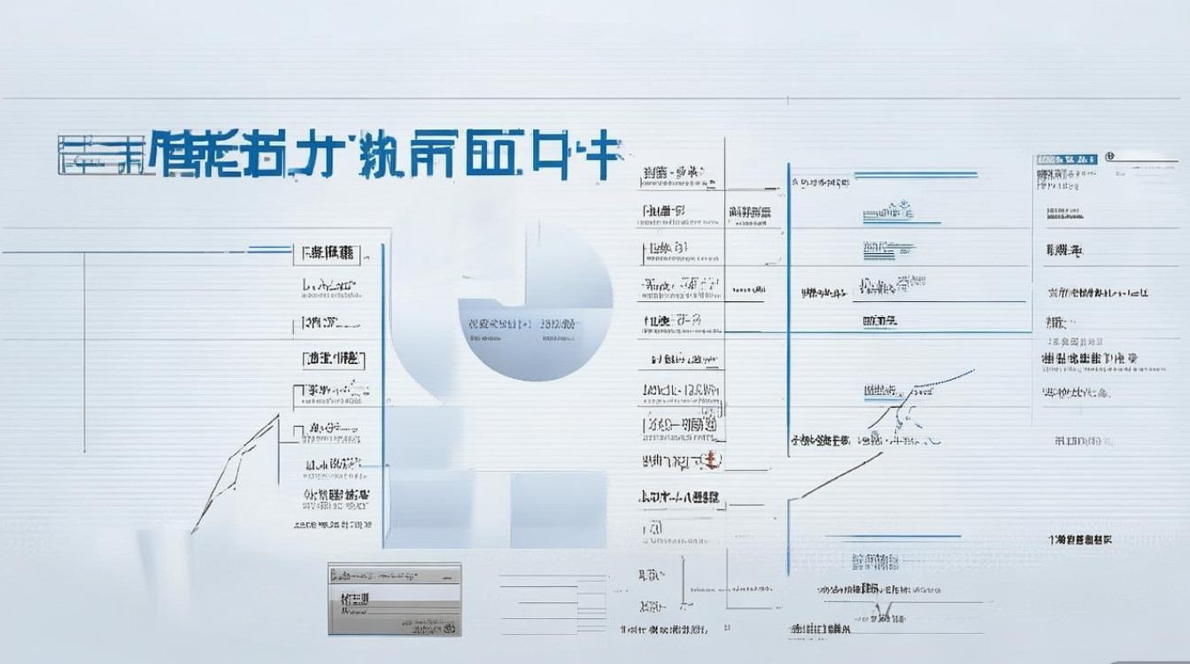 2013年鲁东大学录取分数线是多少，怎么查录取结果