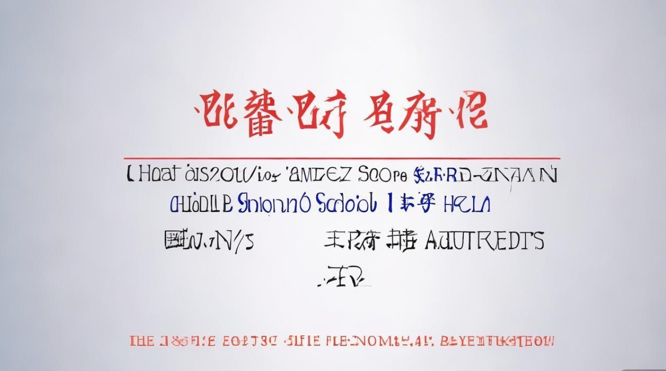 红安一中2017中考分数线是多少？多少分能考上？