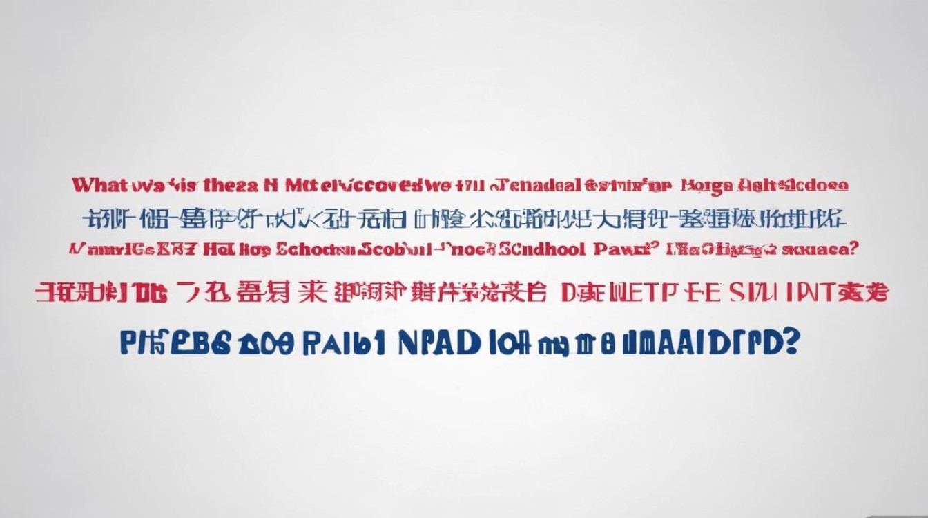 红安一中2017中考分数线是多少？多少分能考上？