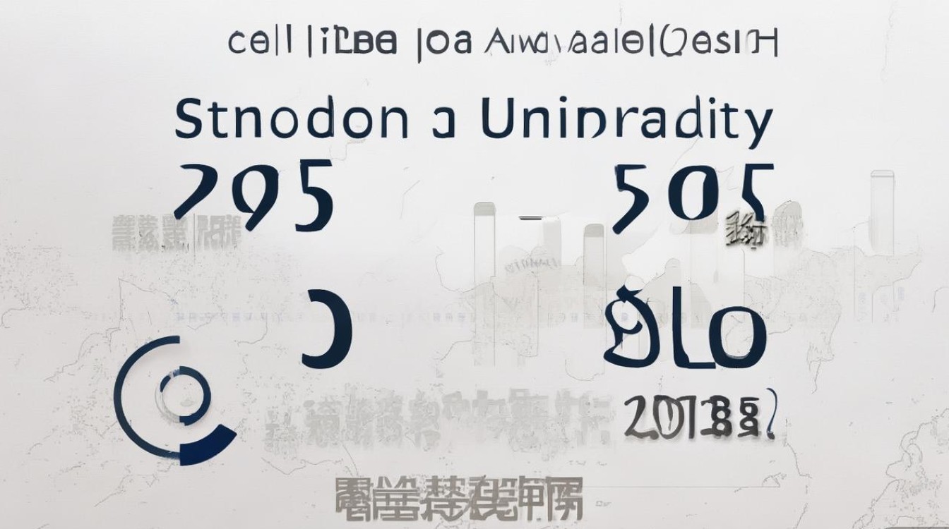 郑州大学高考录取人数是多少，郑州大学今年录取多少人？