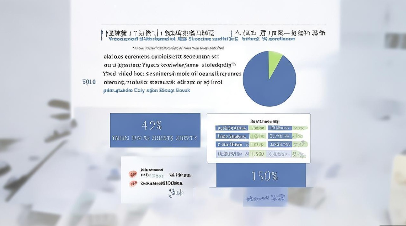 大连交通大学云南录取分数线是多少，云南考生多少分能上？